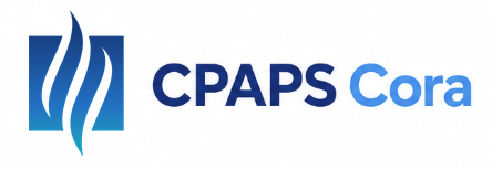 CPAPS Cora